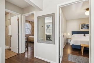 Belmont kings 1 mile to downtown and park free - Nashville - 5