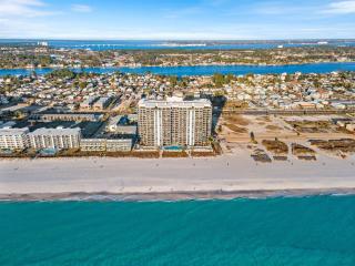 Watercrest 502 - Perfect Family Getaway 2BR 2 BA - Panama City Beach - 4
