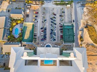 Watercrest 502 - Perfect Family Getaway 2BR 2 BA - Panama City Beach - 5