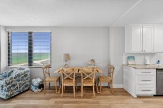 Watercrest 709 - Blue Shore Getaway - Sunset views - 5