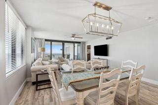 Watercrest 902 - Ocean Pearl Retreat - Renovated! - Panama City Beach - 9