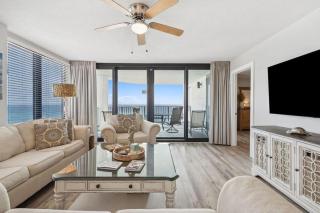 Watercrest 902 - Ocean Pearl Retreat - Renovated! - Panama City Beach - 7