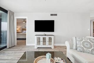 Watercrest 902 - Ocean Pearl Retreat - Renovated! - 6