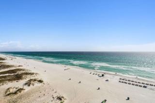 Watercrest 902 - Ocean Pearl Retreat - Renovated! - Panama City Beach - 5