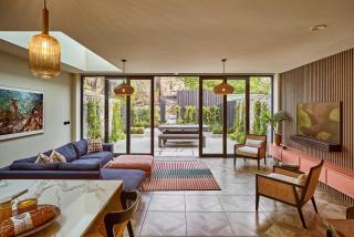 Saltrock House - Portrush - Portrush - 5