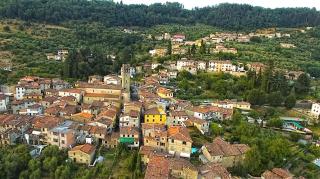 Casa Ginevra - Bagni di Lucca - 9