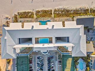 Watercrest 904 Beachfront 9th floor 3 BR 3 BA unit - Panama City Beach - 3