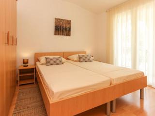 Villa Anita - Okrug Donji - 2