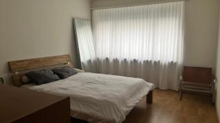 Urban Retreat Downtown - Basilea - 0