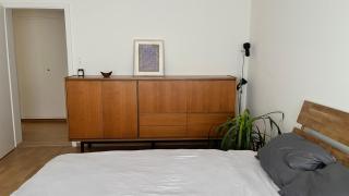 Urban Retreat Downtown - Basilea - 8