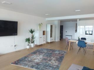 Exclusive Dream Apartment direkt am Meer und Beach - Sukošan - 3