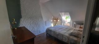 La petite maison de Chavroches - proche du Pal - - 1