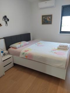 Exclusive Dream Apartment direkt am Meer und Beach - Sukošan - 1