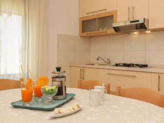 Villa Anita - Okrug Donji - 5