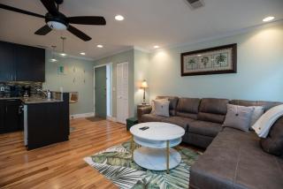 34 Forest Gardens - Hilton Head Island - 8