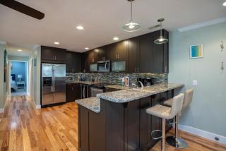 34 Forest Gardens - Hilton Head Island - 6