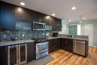 34 Forest Gardens - Hilton Head Island - 3