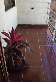 Apartamento acogedor jardines - Cochabamba - 3
