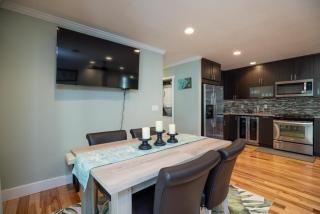 34 Forest Gardens - Hilton Head Island - 1