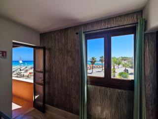 Beach View Apartment - San Vito Lo Capo - 6