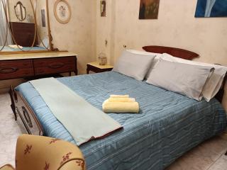 Carmelo's Home - Catania - 3
