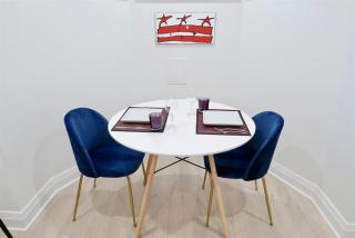 Slumber in Sophistication in Shaw-PKG - Washington - 7