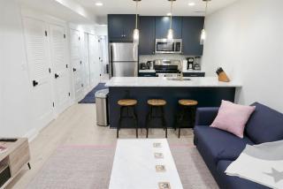 Slumber in Sophistication in Shaw-PKG - Washington - 1