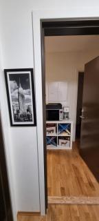 Studio apartment 10mins from Oslo Cent. station. - Oslo - 6
