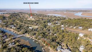368 Wahoo Dr - Fripp Island - 8