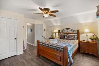 368 Wahoo Dr - Fripp Island - 7