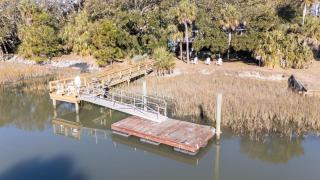 368 Wahoo Dr - Fripp Island - 6