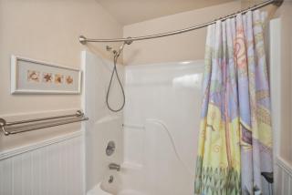 368 Wahoo Dr - Fripp Island - 5