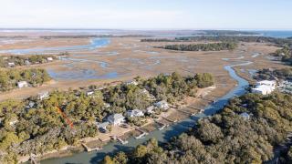 368 Wahoo Dr - Fripp Island - 3