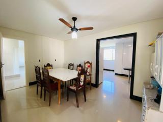 Mansão Resort - 2