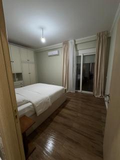 GMA Apartment - Berat - 3