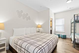 1026 Hunter by Together Resorts - Myrtle Beach - 6