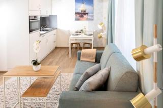 NINO-Boardinghouse 20 - 9