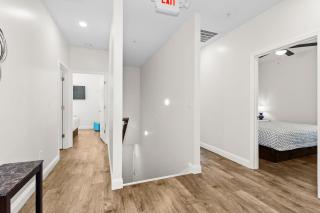 1026 Hunter by Together Resorts - Myrtle Beach - 1