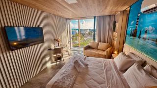 Maceió - Pajuçara - New Time Apt 516 - 5