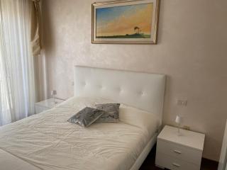 Art & Family Ideal for families - Viareggio - 3