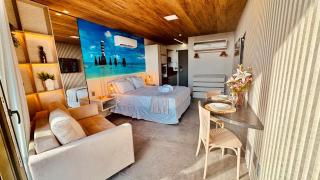 Maceió - Pajuçara - New Time Apt 516 - 7