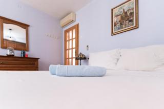 Old Town Apartment Radhika - Dubrovnik - 5