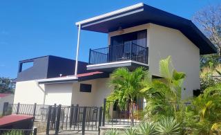 Studio Black Pearl - San Juan del Sur - 8