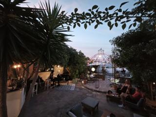 Hotel Golfo Azzurro - Capoliveri - 3
