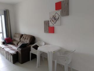Residencial Jardins Indaiá - Bertioga - 6