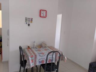 Residencial Jardins Indaiá - Bertioga - 3