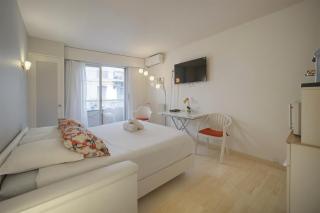 FRGK "VICTORIA 3 Centre Ville 1 BREAKFAST INCLUDED" - 1