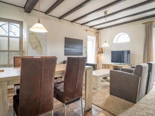 Apartment in farmhouse on the island of Texel - De Cocksdorp - 1