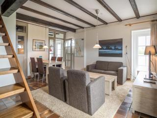 Apartment in farmhouse on the island of Texel - De Cocksdorp - 2