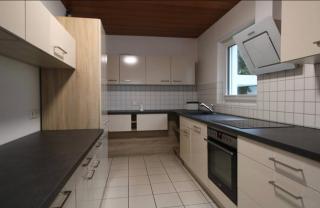 Deluxe Zimmer - Walldorf - 4
